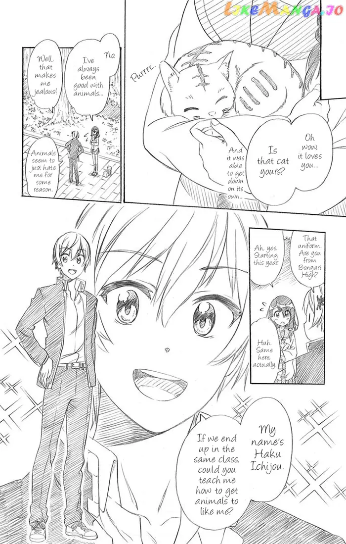Nisekoi Chapter 229.5 image 04_optimized